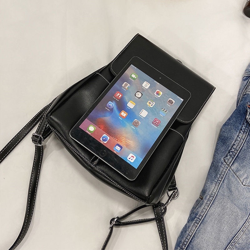 BALO MINI CARO THỜI TRANG NỮ DA PU CAO CẤP CHỐNG XƯỚC THỜI TRANG HÀN QUỐC BLN49H157