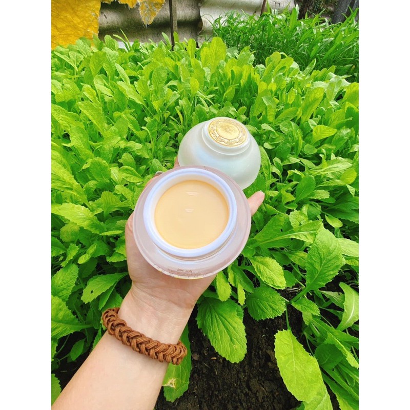 KEM FACE PHÁP 2020 DATE MỚI ( cam kết chuẩn ) | BigBuy360 - bigbuy360.vn