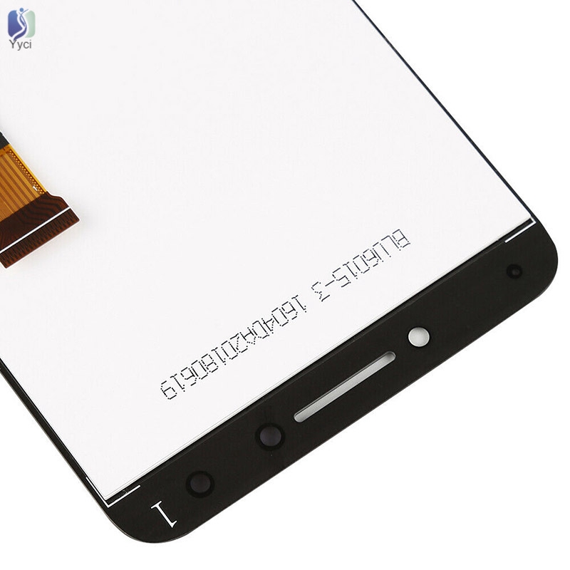 Màn Hình Lcd Thay Thế Cho Alcatels