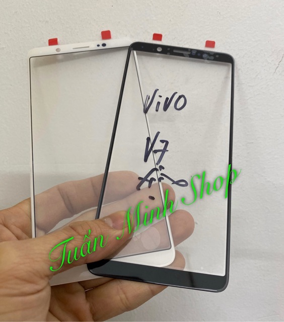 Mặt kính Vivo Y71