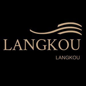 LangKou.Official.Store