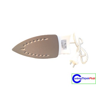 ban ủi điện Sokany 2148
