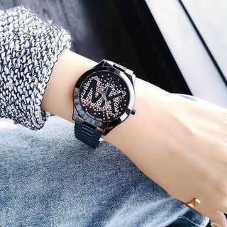 Đồng hồ nữ Michael Kors MK3589
