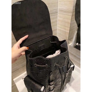Balo LV cao cấp