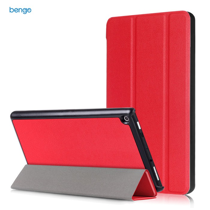 Bao da Amazon Fire 10/10 Plus 2015-2021 Smartcover