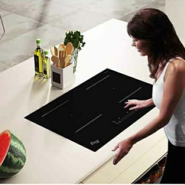 Bếp hồng ngoại Gertech GT-5205