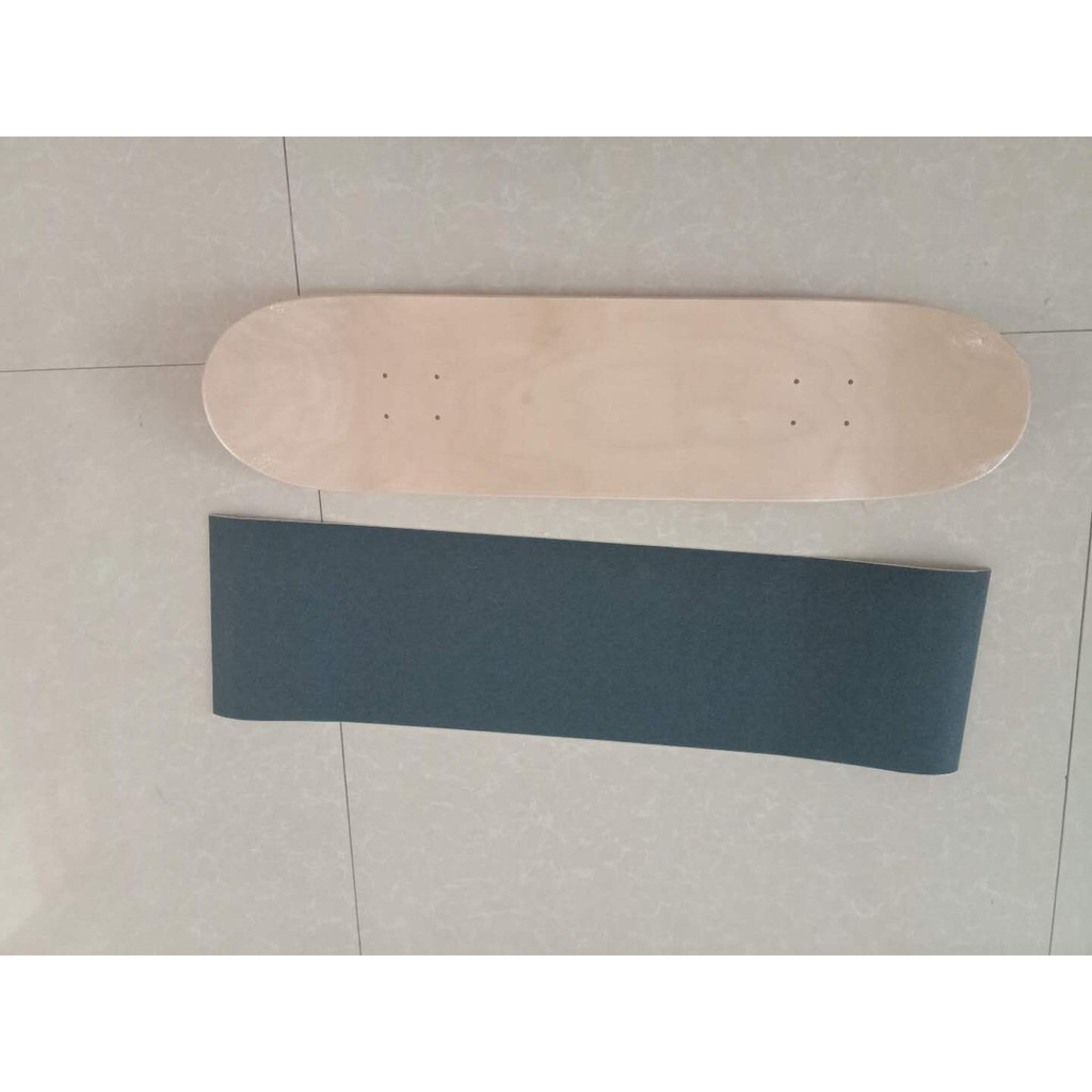 Băng Keo OS780 Màu Đen Dành Cho Ván Trượt 31*8inch 31*8.15 inch