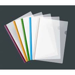 Xấp 10 bìa cây trong