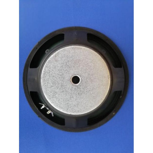 2 củ loa toàn dải full range 30cm từ 140mm coil 51mm