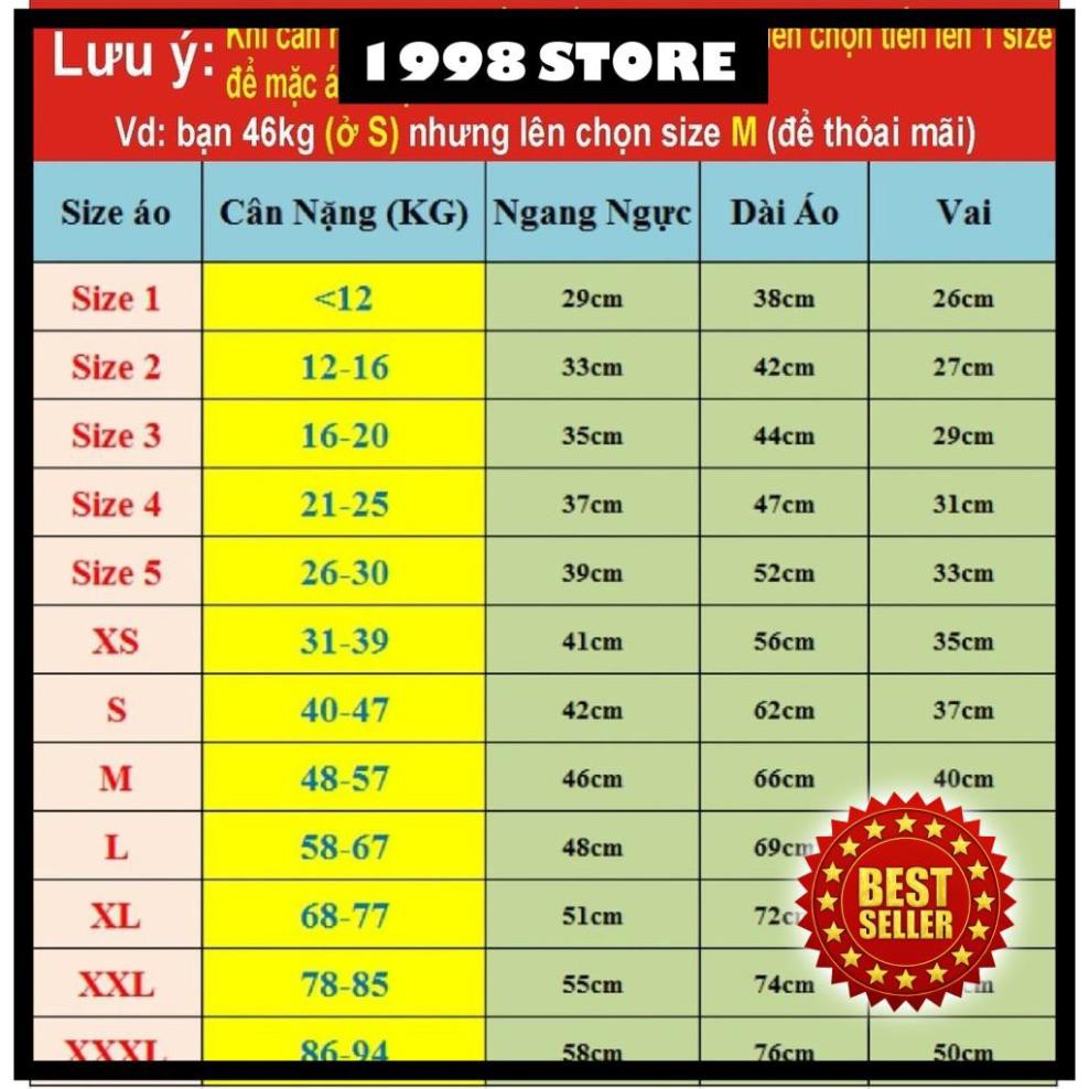 Áo phông quỳnh aka đẹp AK 49,chất đẹp, bao đôi trả, thun, icoi facebook,biểu cảm,lùn kệ tao
