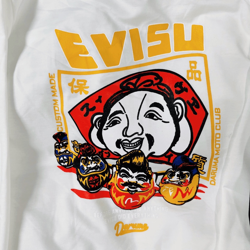 (HCM) ÁO KHOÁC NỈ NAM CỔ TRÒN TAY DÀI THỜI TRANG THU ĐÔNG - PHONG CÁCH HÀN QUỐC KOKO MI FASHION