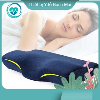 Vỏ Gối Cao Su Non Nhật Bản