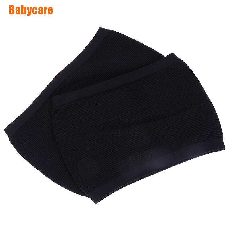 Đai Nịt Bụng Giảm Béo Tạo Dáng Thon Gọn