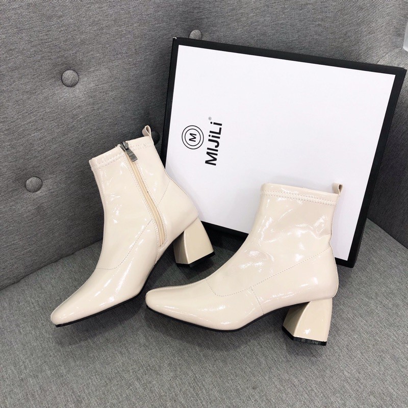 boot da bóng | BigBuy360 - bigbuy360.vn