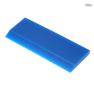 Dụng Cụ Miết Phim Dán Cửa Sổ Xe Hơi