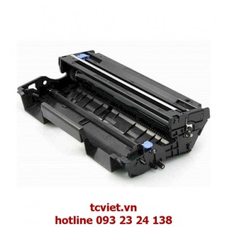 CỤM TRỐNG DR- 2255 / BROTHER HL 2130/2240/2250/2270 7055 7060 7470 7840