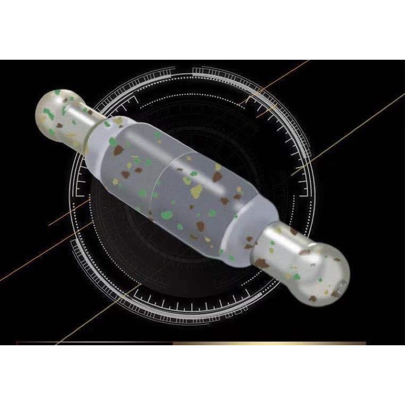 Set chụp phụ kiện săn hàng N Fishing(3 gói)