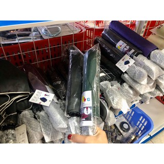 Ô tự gấp nhật bản