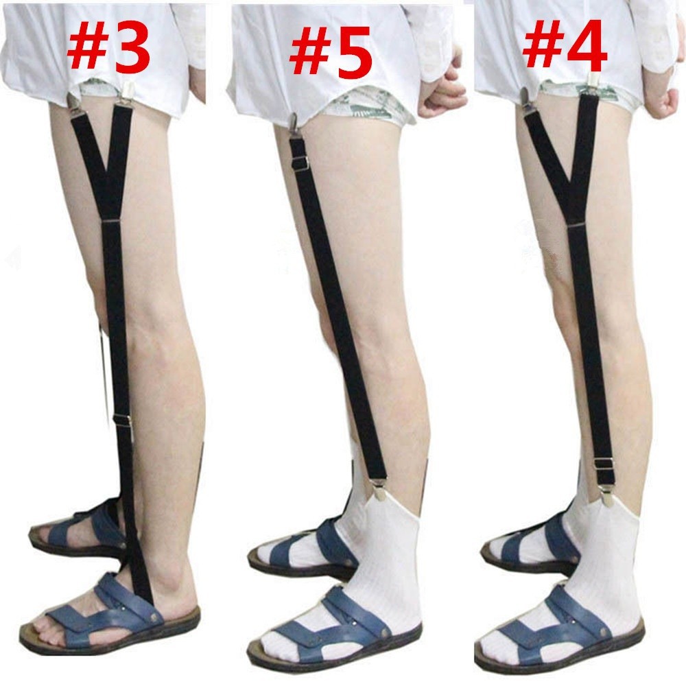 Dụng Cụ Kẹp Giữ Áo Sơmi