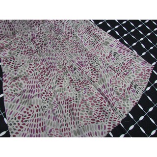 Đầm, yếm size L