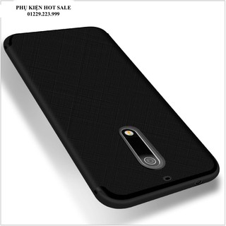 ỐP LƯNG NOKIA 5