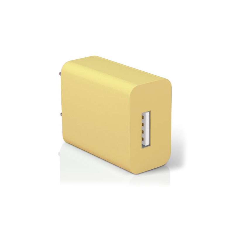 Đế Sạc Nhanh + Dây Cáp Sạc Cho Điện Thoại Android / iPhone / OPPO / Vivo / RealmeSamsung / Huawei Xiaomi Redmi YKD