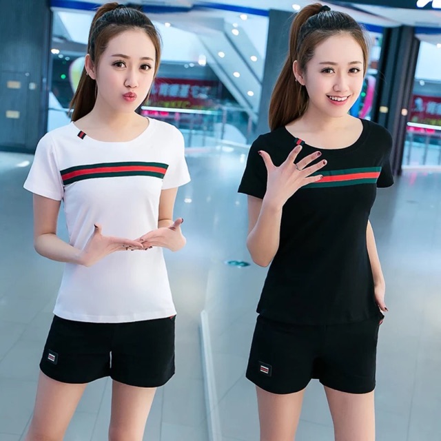 Bộ thể thao Quảng châu
