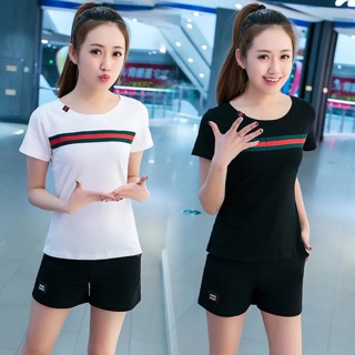 Bộ thể thao Quảng châu