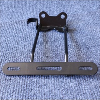 Bas bản tên satria raider Fi