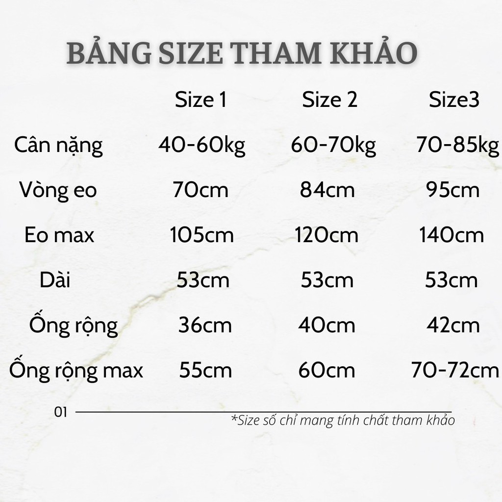 Quần legging đùi lửng ngố nâng mông cạp cao siêu co giãn loại 1 bigsize đến 85kg QG110