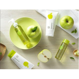 Bộ Sản Phẩm Táo Innisfree