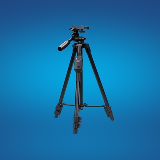 Chân đỡ tripod - chân máy chiếu tripod - hàng nhập khẩu
