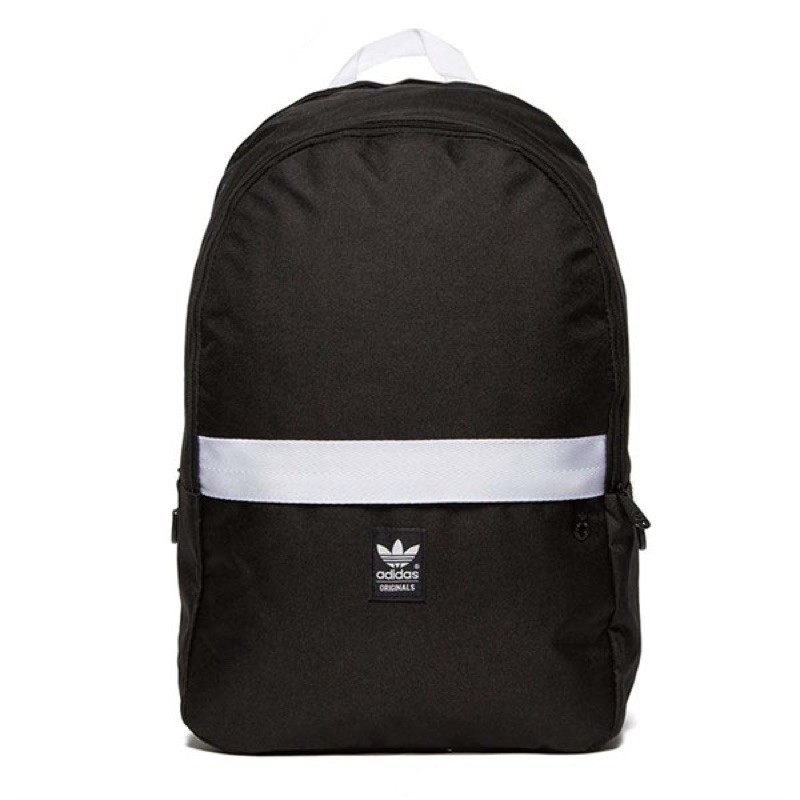 Balo laptop Adidas đựng vừa laptop 15inch vải polyester chống nước