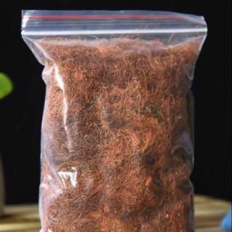 1kg râu Ngô🌽hỗ trợ sỏi thận, bàng quang