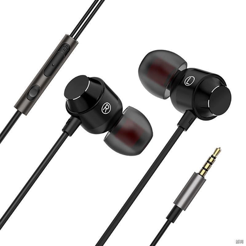 ✚tai nghe Huawei nguyên bản in-ear p40 nova4 / 6 v10 vinh quang v30 9x 10 k bài hát loại-c