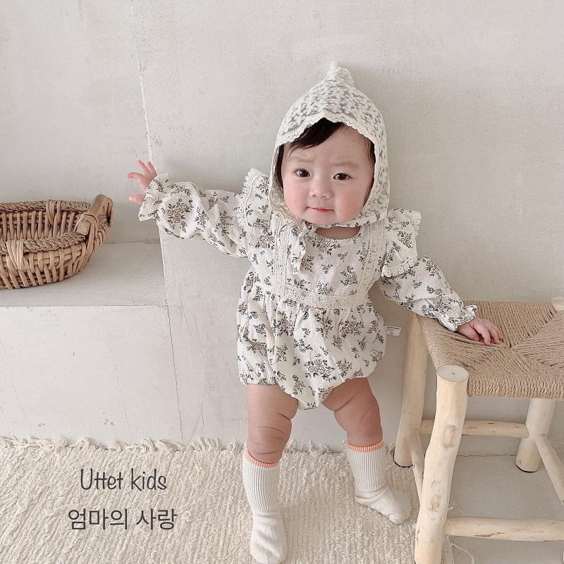 SET CHỤP HÌNH THÔI HOẶC STUIDO CHO BÉ GÁI RẤT ĐẸP 2207