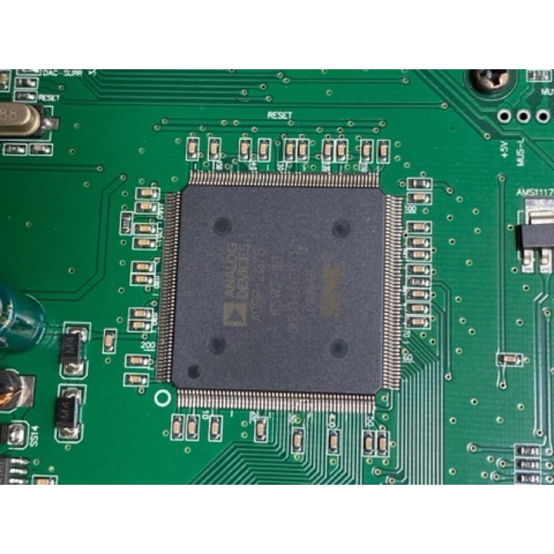 Vang số X5 vina bãi