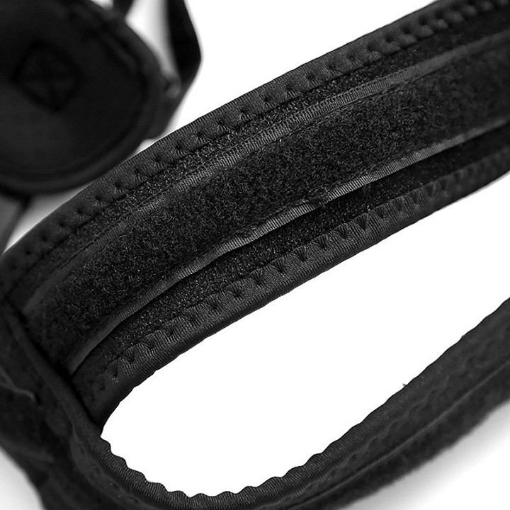 Đai Chống Gù Lưng SPORT - Đai Chống Gù Lưng SPORT 01