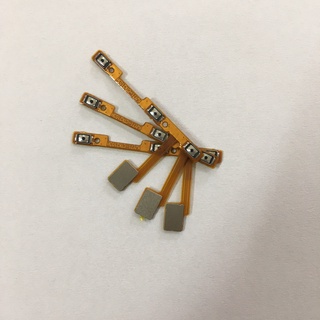 Cáp nguồn , âm lượng vivo y71 - new