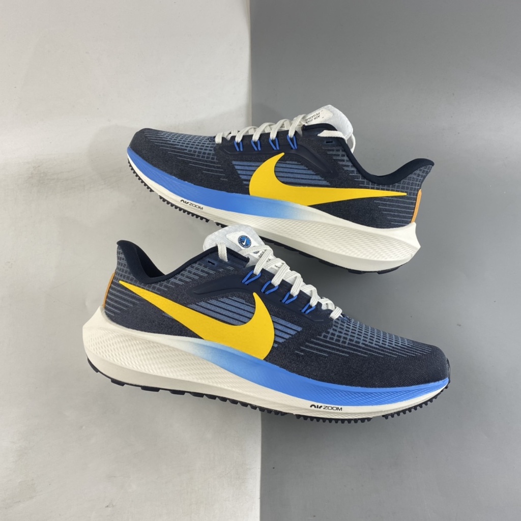 Giày Thể Thao Nike Pegasus 39