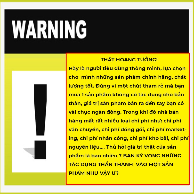 CHÍNH HÃNG - TINH DẦU HOA ANH THẢO EVEVING PRIMROSE OIL 500MG 100 viên của Puritan's Pride | BigBuy360 - bigbuy360.vn