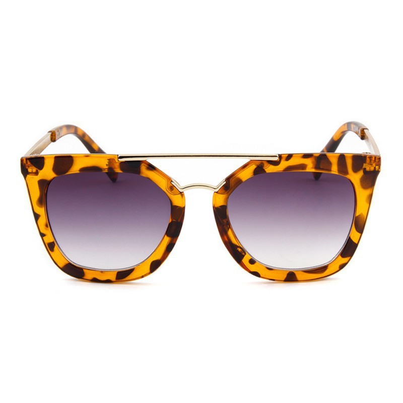 Kính mát chống tia UV400 cho bé trai bé gái