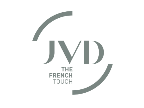 JVD Official Store