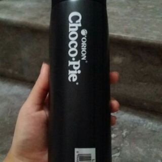 Bình giữ nhiệt Lock&lock