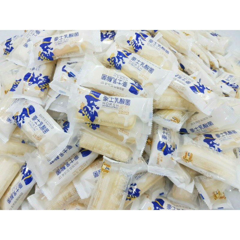 🍒Bánh Sữa Chua HORSH 500 gram (CÓ SẴN) | BigBuy360 - bigbuy360.vn