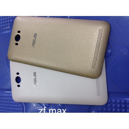 Nắp lưng thay thế Asus Zenfone 5