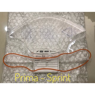 Mặt kính đồng hồ Primavera - Sprint