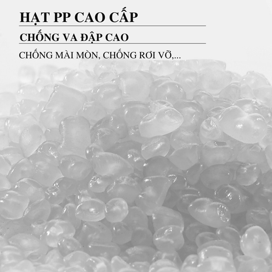 Hộp cao cấp đựng bàn chải điện Smart Sonicare chính hãng
