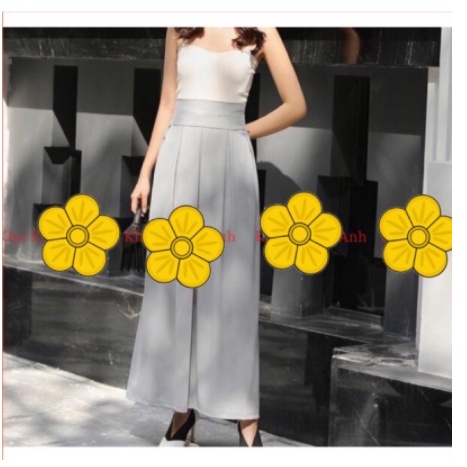 Hàng Đẹp *Quây váy chống nắng thông hơi, Chân Váy Chống Nắng,Kèm Đai Dính Phía Sau Dễ Dàng