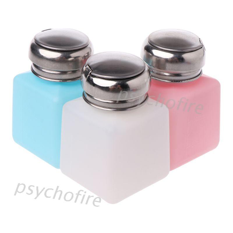 Bình Xịt Chất Lỏng Chống Tĩnh Điện 100ml 200ml 250ml